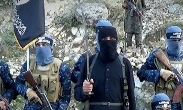 Taliban: IŞİD Batılılar tarafından Cihad’ı itibarsızlaştırmak için yaratıldı