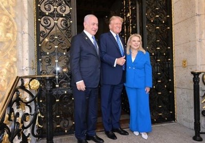 Trump: Gazze savaşının Beyaz Saray’da bitmesini istiyorum