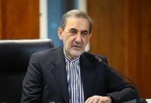 Velayati: İran halkı her zaman sınırlamalardan fırsatlar çıkarmıştır